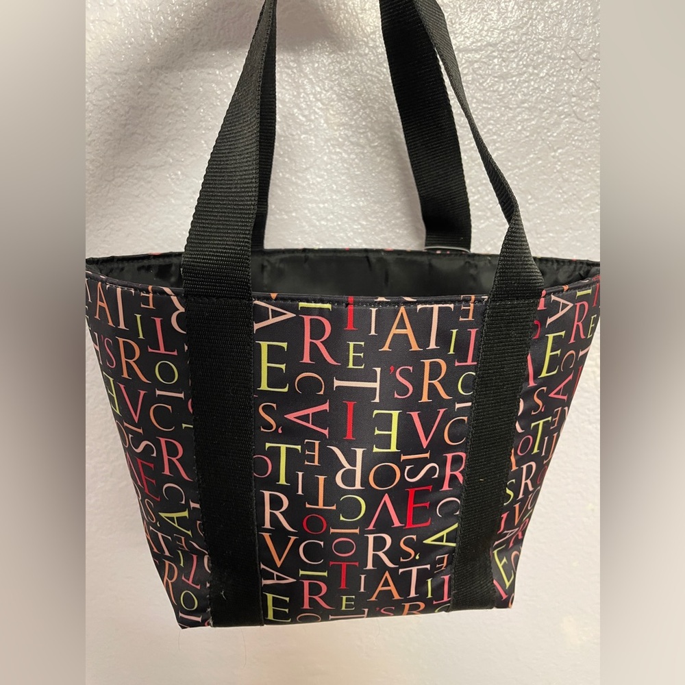 Super cute bags